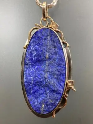 P 2169 Lapis