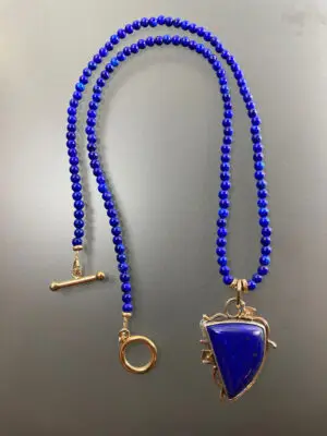P 2166 Lapis