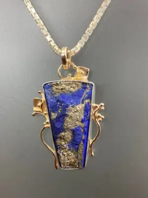 P 2168 Lapis