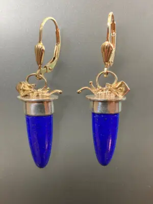 ER 2144 Lapis