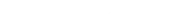 Margie and Bill Lombard Website Logo