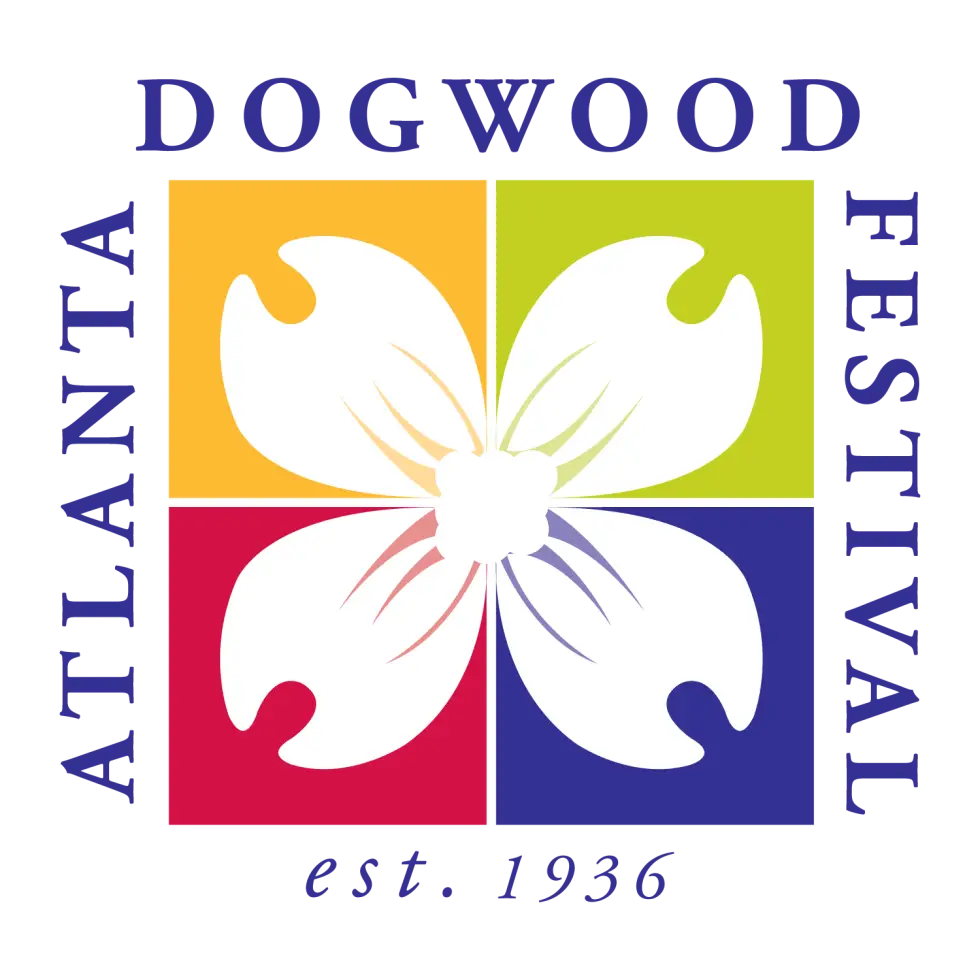 atlanta-dogwood-festival