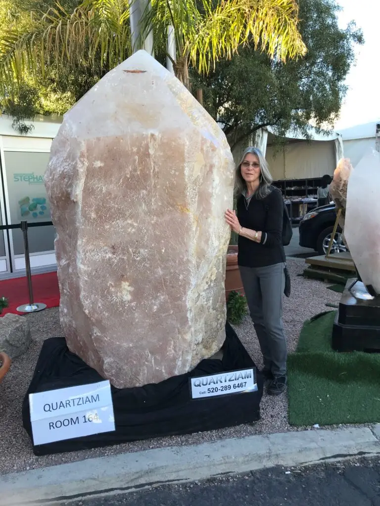 180411 quartz crystal img 0983